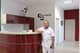 Slider image (10) Cellthera Clinic